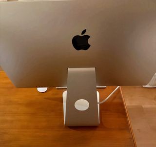 iMac Retina 5K 27” (2015-2016) | Excelente estado