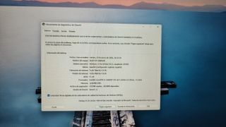 PC Gaming i5-10600KF 3070ti 16gb DDR4 Wifi