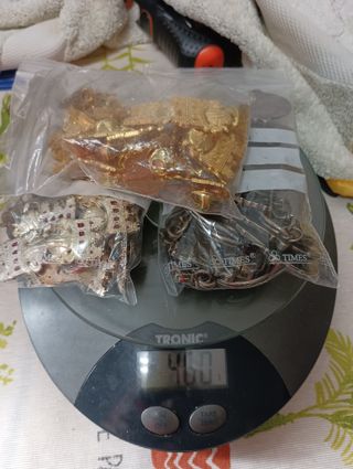 Lote de 60 Pins y Llaveros Pontevedra cf