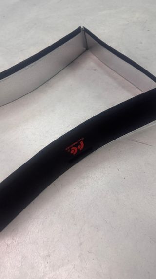 Falcon Eyes RX-18TD Softbox