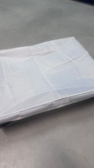 Falcon Eyes RX-18TD Softbox