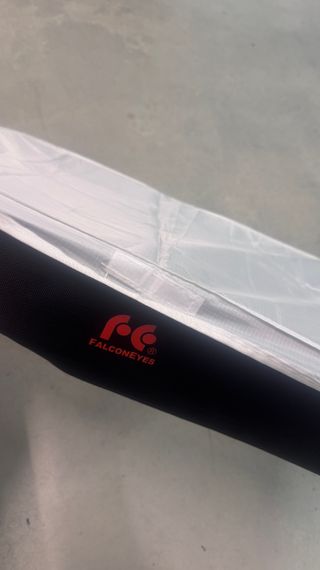 Falcon Eyes RX-18TD Softbox