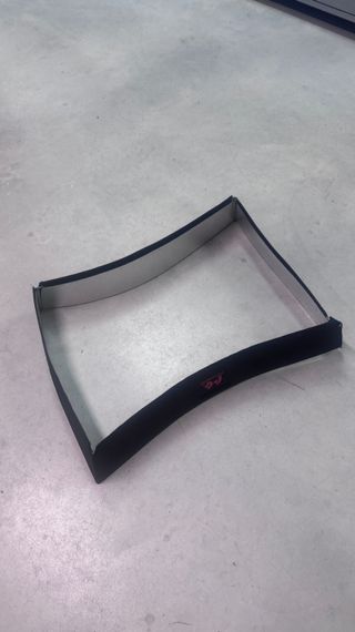 Falcon Eyes RX-18TD Softbox