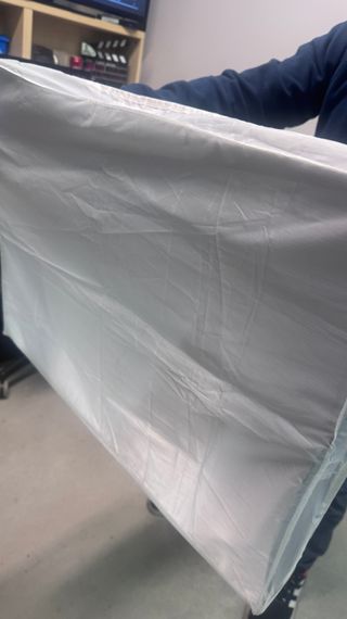 Falcon Eyes RX-18TD Softbox