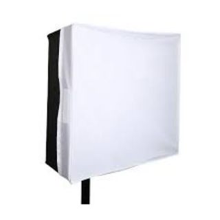 Falcon Eyes RX-18TD Softbox