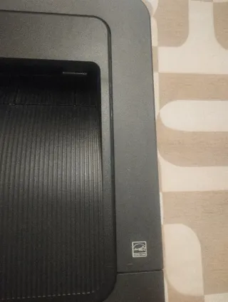 Stampante Brother HL-2250DN di rete per parti