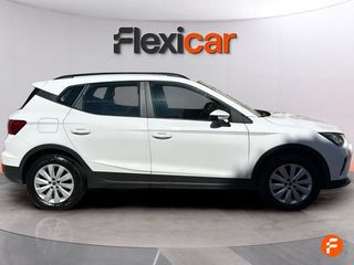 Seat Arona 1.0 TSI 70kW (95CV) Reference
