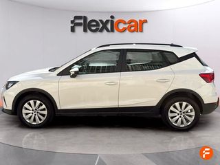 Seat Arona 1.0 TSI 70kW (95CV) Reference