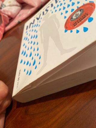 Invisible / Invisible (Spanish Edition)