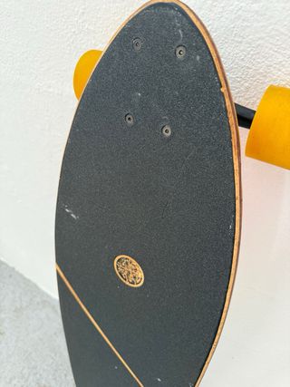 Longboard Oxelo Cruiser 106 cm