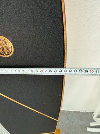 Longboard Oxelo Cruiser 106 cm