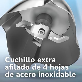 Bosch - batidora de mano, ErgoMaster Serie 4