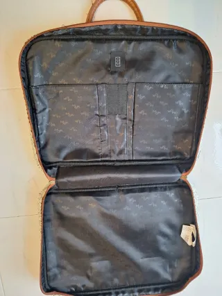 Bolso portátil