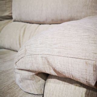 SOFA 2 PLAZAS DESLIZABLE R3760073047937