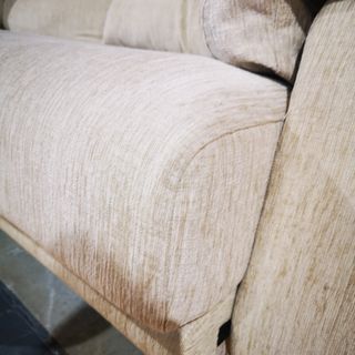 SOFA 2 PLAZAS DESLIZABLE R3760073047937