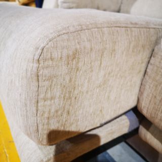 SOFA 2 PLAZAS DESLIZABLE R3760073047937