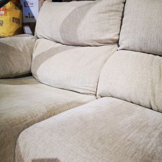 SOFA 2 PLAZAS DESLIZABLE R3760073047937