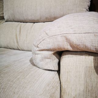 SOFA 2 PLAZAS DESLIZABLE R3760073047937