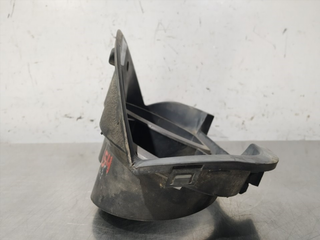 MOLDURA SUZUKI GRAND VITARA (JB/JT) 7331165J1