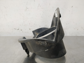 MOLDURA SUZUKI GRAND VITARA (JB/JT) 7331165J1