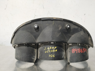 MOLDURA SUZUKI GRAND VITARA (JB/JT) 7331165J1