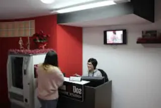 Traspaso Academia Baile Son de Dos