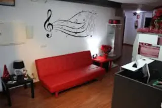 Traspaso Academia Baile Son de Dos