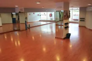 Traspaso Academia Baile Son de Dos