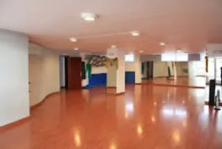 Traspaso Academia Baile Son de Dos