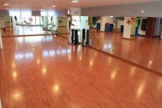 Traspaso Academia Baile Son de Dos