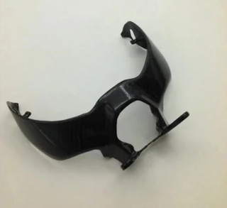 CUBIERTA FARO CARBONO DUCATI MONSTER 821 1200