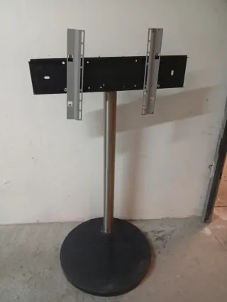 Soporte TV de pie