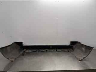 PARAGOLPES TRASERO LAND ROVER RANGE ROVER (LM) 44