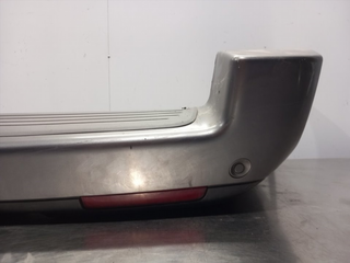 PARAGOLPES TRASERO LAND ROVER RANGE ROVER (LM) 44