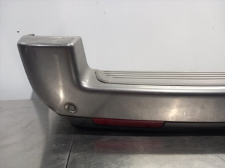 PARAGOLPES TRASERO LAND ROVER RANGE ROVER (LM) 44