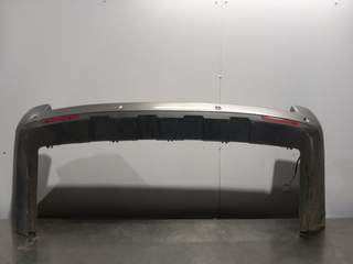 PARAGOLPES TRASERO LAND ROVER RANGE ROVER (LM) 44