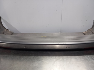 PARAGOLPES TRASERO LAND ROVER RANGE ROVER (LM) 44