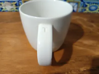 Taza Starbucks 354 ml