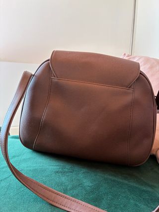 Borsa Sergio Tacchini