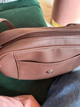 Borsa Sergio Tacchini