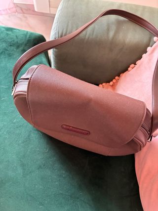 Borsa Sergio Tacchini