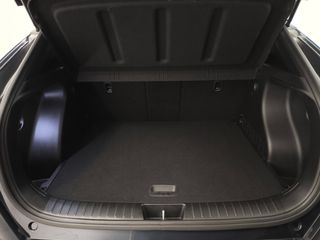 Hyundai Kona HEV 1.6 GDI 141CV DT NLINE 2024