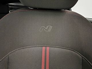 Hyundai Kona HEV 1.6 GDI 141CV DT NLINE 2024