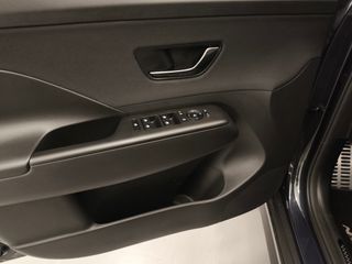 Hyundai Kona HEV 1.6 GDI 141CV DT NLINE 2024