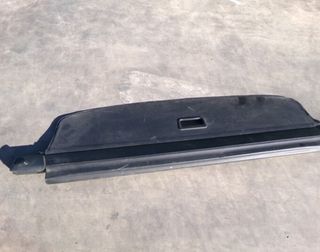 Volkswagen 95124 bandeja passat 2.0 tdi ranchera,