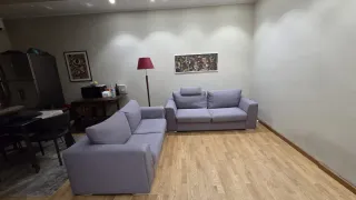 Divano Gaggioli 168x90 come nuovo sfoderabile 200€