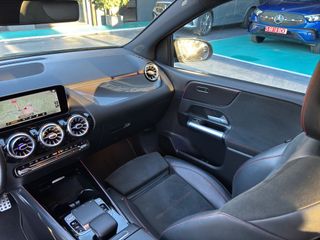 Mercedes-Benz Clase B 2020