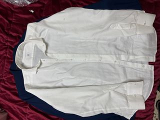 Completo cerimonia blu scuro