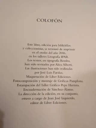 Cervantes. El soldado que nos enseñó a hablar