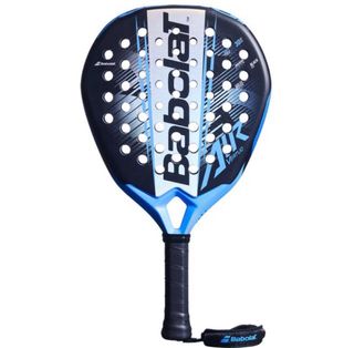 Babolat Vertuo Air 2026